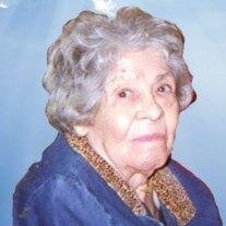 Evelyn L. Kennedy