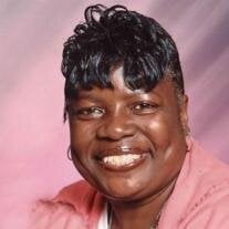 Maxine L. Venable