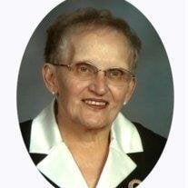 Janet M. DeGroodt