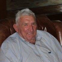 Mr. Troy  Winford Kemp