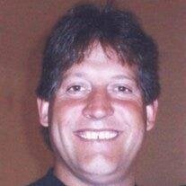 Jeffrey G. Gross