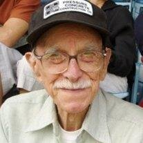 Joseph H.  Ptaszek