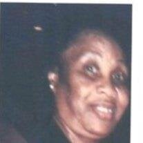 Iva Lee Tillman