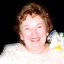Ruth A. Medina