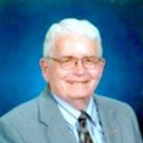 Robert C. Lindberg