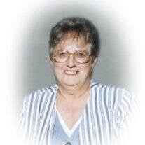 Charlotte A. Roushia