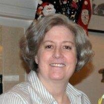 Barbara Xen Oden