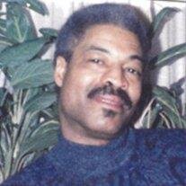 Mr. Robert Callaway