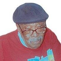 Mr.  Richard A. Stephens