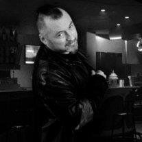 Mr. Robert Craig Balasevicius