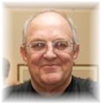 Jeff Bramlett