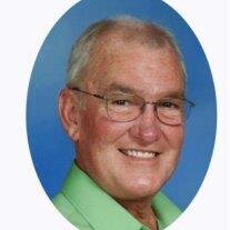 Paul L. Walsh