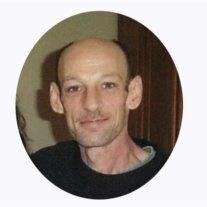Glen A. Foster Jr.