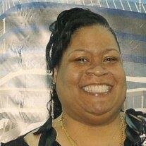 LaShawn Carter