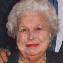 Lois A. Smith