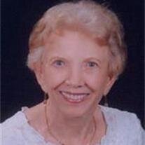 Lois B. Goodman
