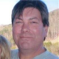 Robert James Boland