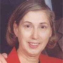 Vickie B. Lynch
