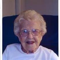 Ruth Fertig Jones