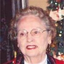 Nema Howard Shirley