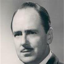 Raymond Brooks Coggins