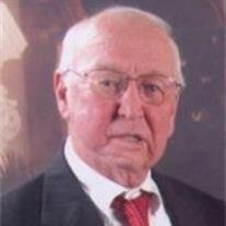 Lewis Boyd Jacobs, Jr.