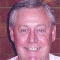 Lonnie Curtis Sales