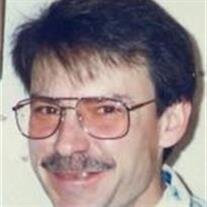 Marion Olin Lloyd, Jr.