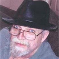 Edwin Ridgeway Hill