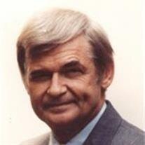 Coleman Wilson Grubb