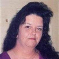 Tina Eller Gaultney