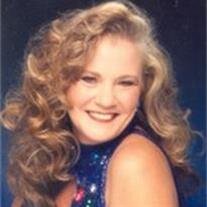 Connie Marie Henson