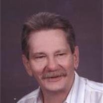 William "Junior" Silas Peoples, Jr.