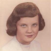 Carolyn Moody Moore