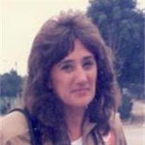 Norma Rene Pratt