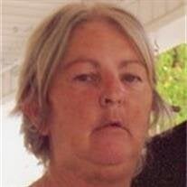 Shelia Diane Phillips