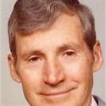 Russel L. Link