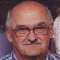 Carl E. Bowers