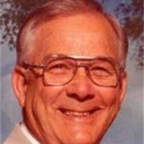 James Lentz