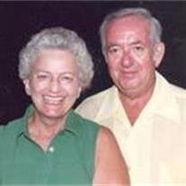 Nancy L. Rogers