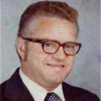 Wilson Krider Fleming
