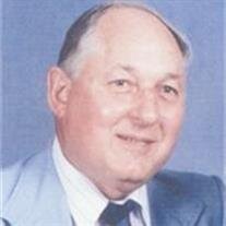 James R. Goodman