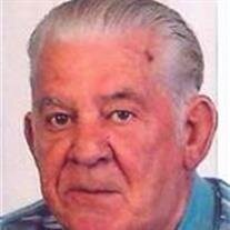 Kenneth Wayne Helms