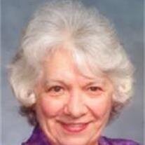 Bridget F. Mason