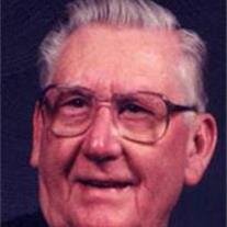 Hugh Talmage Smith