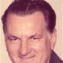 Joseph Urban