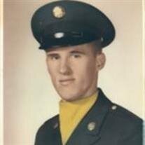 Ronald W. Allen