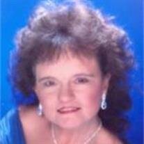 Lisa Diane Little