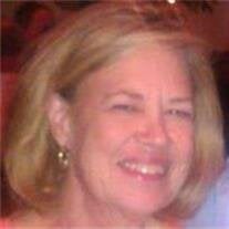 Carol Davis Snow