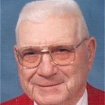 Thomas Lee Coble